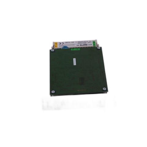 HITACHI LQY300 - Industrial Control Module