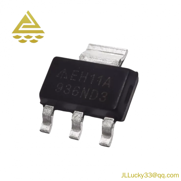 HITACHI LTE602A Stabilizer: Advanced Power Management Solution