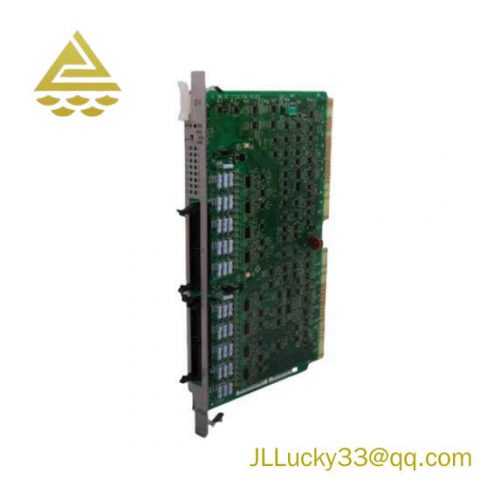 Hitachi LYA250A - New Industrial Control Module