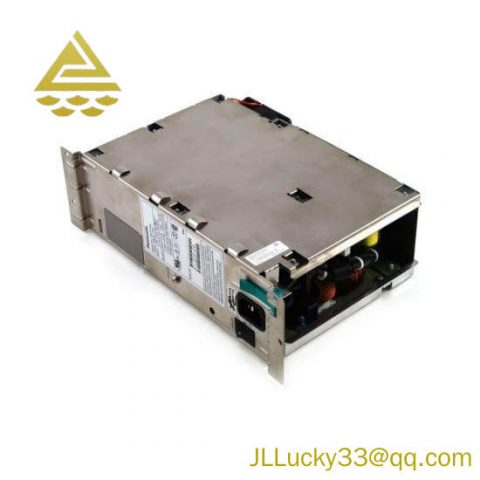 Hitachi TD000A Industrial Terminal Board, High-Performance Control Module