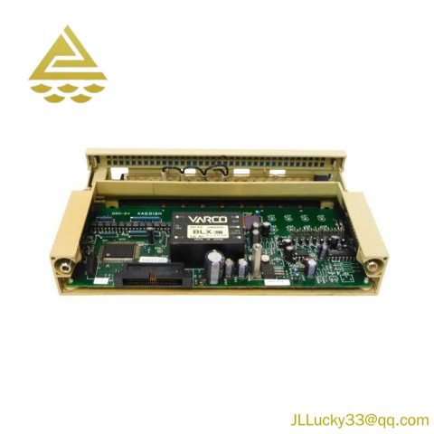 Hitachi XAGV12H Input Module - H-Series: Advanced Control Solutions