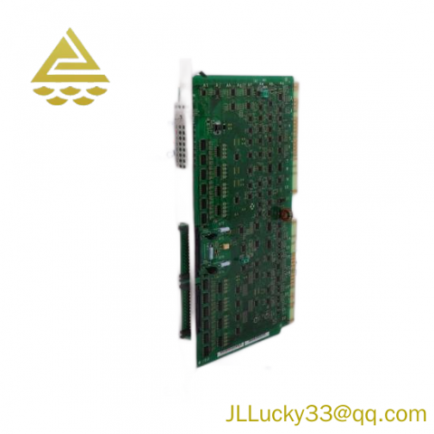 HITACHI XCU232H High Speed Counter Input Module