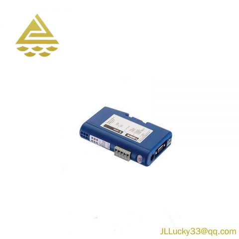 HMS ABC-PDP-AB7000 COMMUNICATOR - Advanced Networking Solution for Industrial Automation