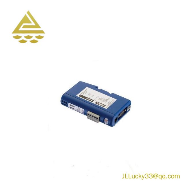 HMS ABC-PDP-AB7000 COMMUNICATOR - Advanced Networking Solution for Industrial Automation