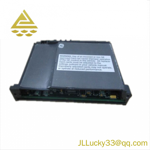 HOLLiAS FM143-C01 DCS Card, Advanced Control Solution for Industrial Automation