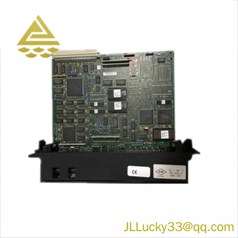 HOLLiAS FM161-SOE DCS Module: Industrial Automation & Control System, High Performance, Reliable Choice
