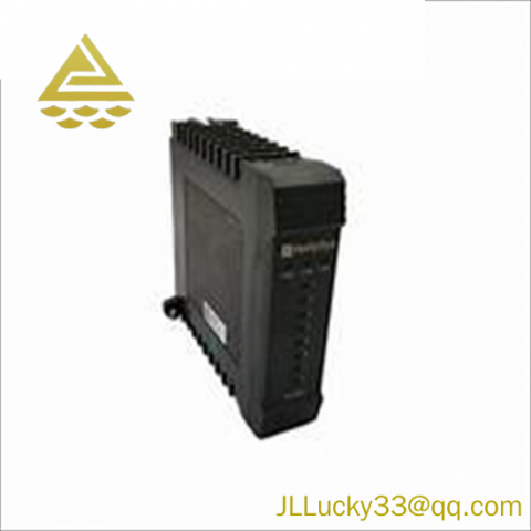 HOLLiAS FM802 Main Controller Module, Advanced Automation Solutions for Industrial Control