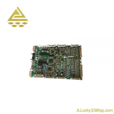 HOLLYSYS FM171 Digital Output Module - Advanced PLC for Industrial Automation