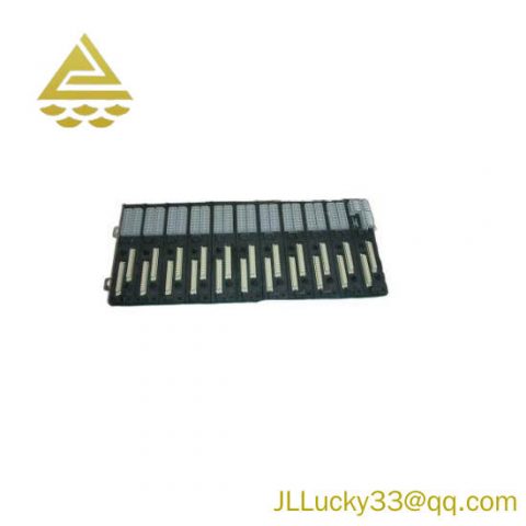 HOLLYSYS LK910 PLC (Dual – Backplane): Industrial Control Solution for Efficiency and Reliability