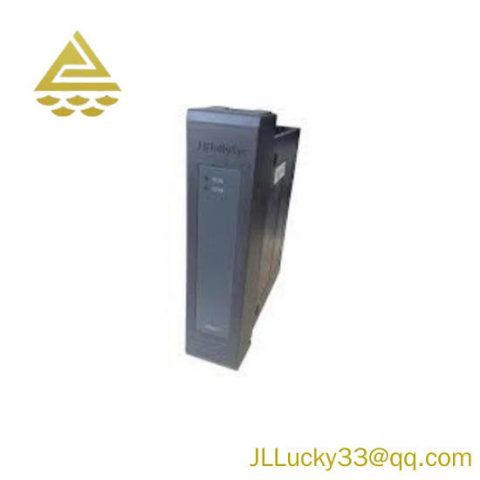 HOLLYSYS SM132 Industrial Controller, High Performance Control Solution