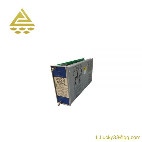 HOMATIC PE1937/23BU Industrial Automation Module