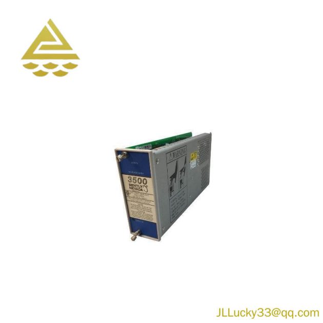 HOMATIC PE1937/23BU Industrial Automation Module