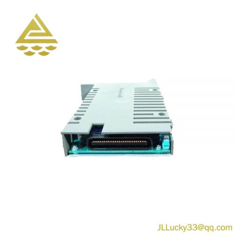 Honeywell 05701-A-0327 Analytics DC Input Card for Industrial Control Systems