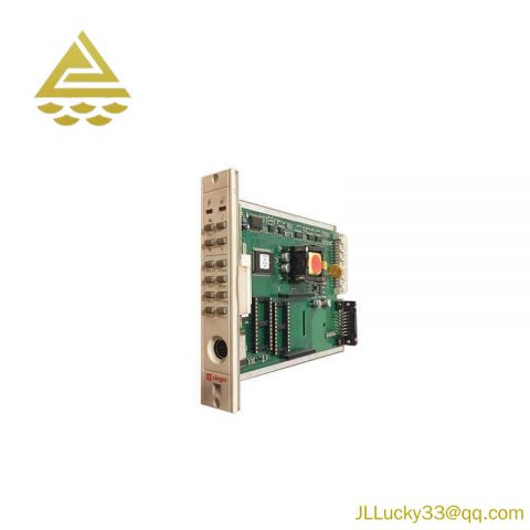 Honeywell 05701-A-0361: Advanced Engineering Card, Precision Control Module