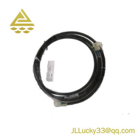 Honeywell 08698100AI - Advanced Industrial Control Module