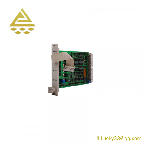 HONEYWELL 10005/1/1 Watchdog Module, Precision Control Solutions