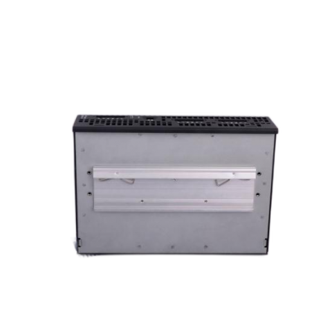 Honeywell 10024/F/F - Industrial PLC Module for Advanced Control Solutions