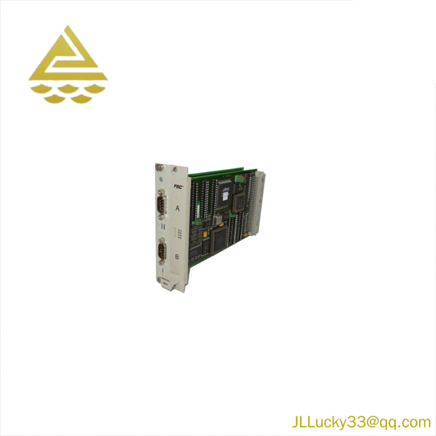 Honeywell 10024/H/F Enhanced Communication Module