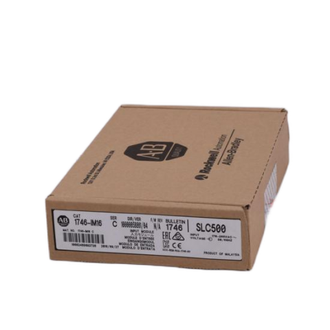 Honeywell 10208/2/1 Programmable Logic Controller, Fail-Safe Digital Input Module