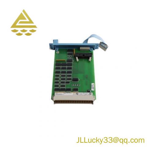 Honeywell 10307/1 Power Supply Board: Industrial Grade Power Solution, Advanced Technology, Reliable Performance