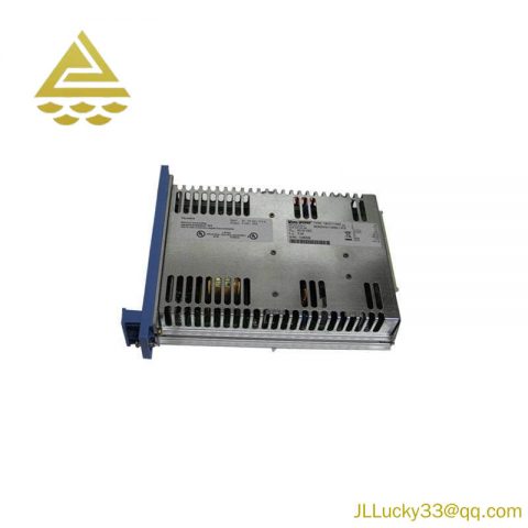 Honeywell 10310/1/1 Earth Leakage Detector - Comprehensive Protection for Industrial Systems