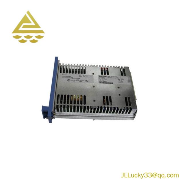 Honeywell 10310/1/1 Earth Leakage Detector - Comprehensive Protection for Industrial Systems