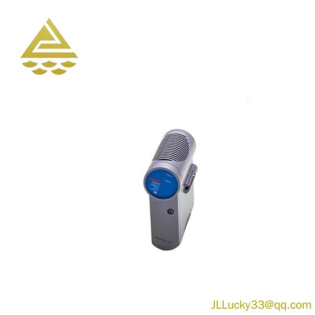 Honeywell 2104B2131 Industrial Sensor Module, 200 characters limit