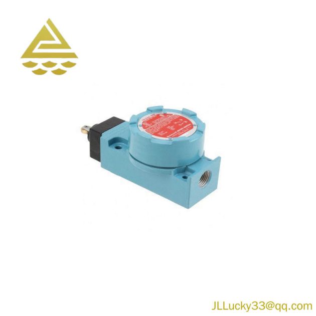 Honeywell 2104B2131 Industrial Sensor Module, 200 characters limit