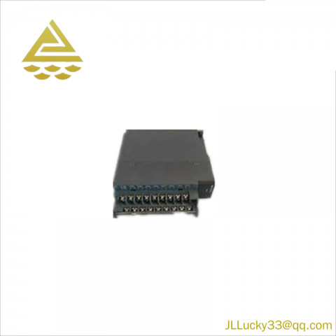 Honeywell 2MLF-DV8A Analog Output Module - High Precision Control Solutions