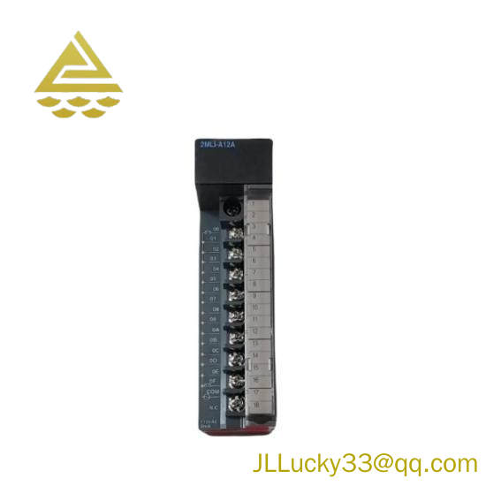 honeywell_2mli-a21c-cc_digital_i_o_module.jpg Honeywell 2MLI-A21C-CC Digital I/O Module, Advanced Industrial Control Solutions