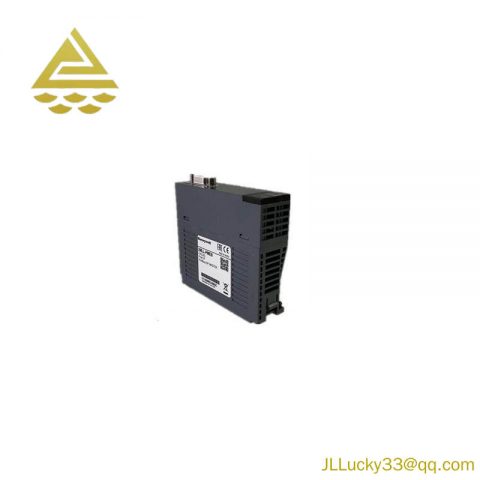 Honeywell 2MLL-PSRA-CC PNET REMOTE INTERFACE MODULE