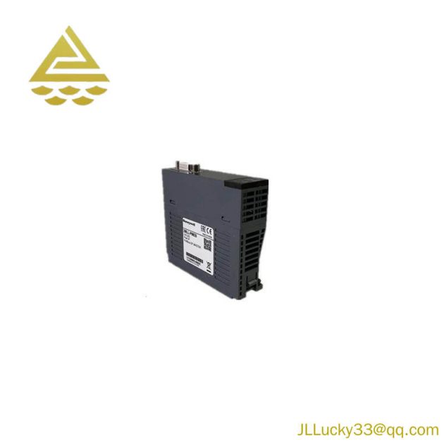 Honeywell 2MLL-PSRA-CC PNET REMOTE INTERFACE MODULE