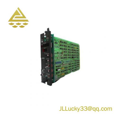 Honeywell 30752783-001 | Battery Test Card Board - High Precision, Efficient Monitoring Solution