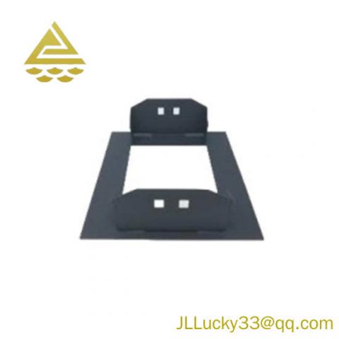 Honeywell 30755223-003 DIN Adapter Kit: Industrial Automation Solutions