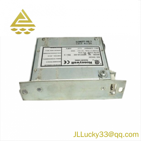 Honeywell 38500143-200/38500148-300 | TDC 3000 Hub Assembly