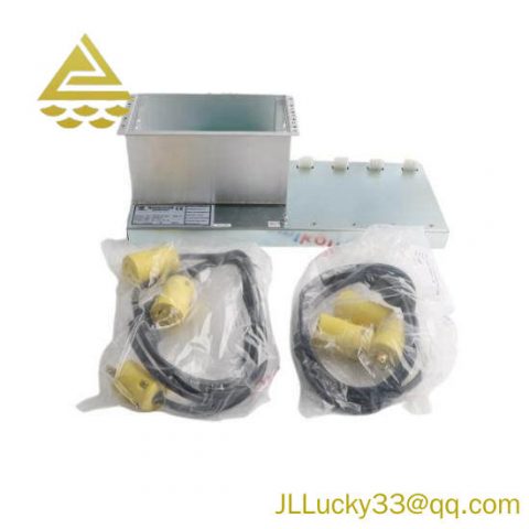 Honeywell 38500143-200LCN DCS Digital Control System