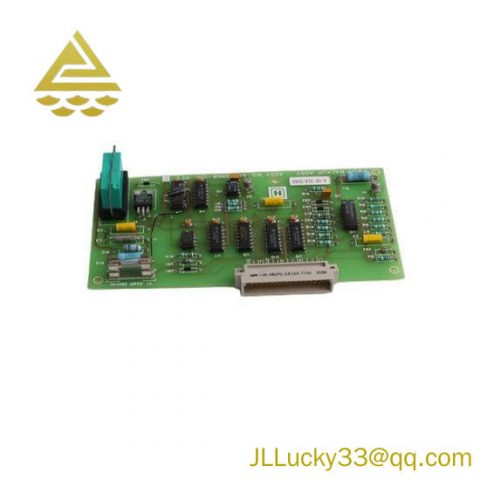 Honeywell 42601193-005 PLC Module: Advanced Control Solutions for Industry