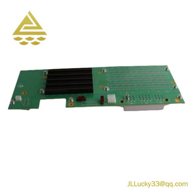 HONEYWELL 42622254-001 Digital Output Module: Industrial Control Precision at Your Fingertips