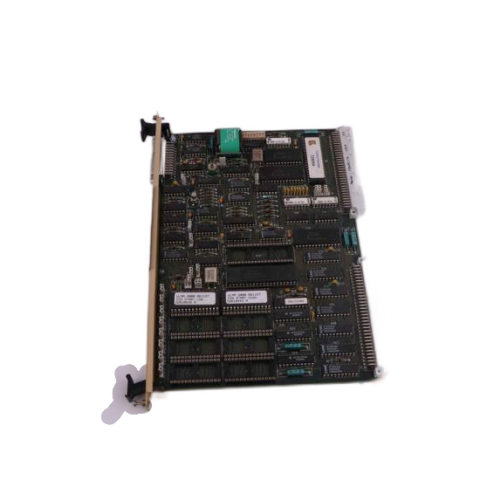 Honeywell 4DP7APXDH11: Industrial Control Module