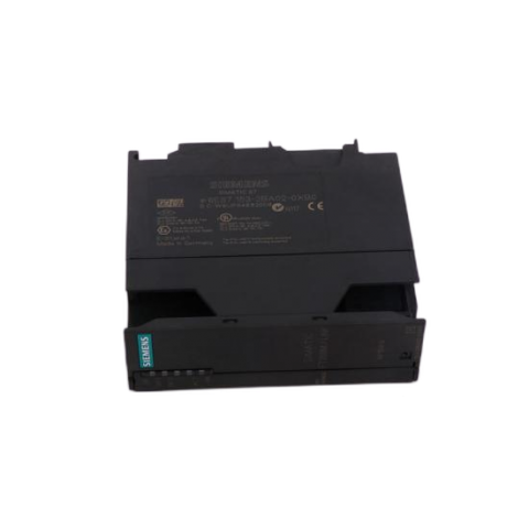Honeywell 51107146-116: Industrial Control Module for Advanced Automation Solutions