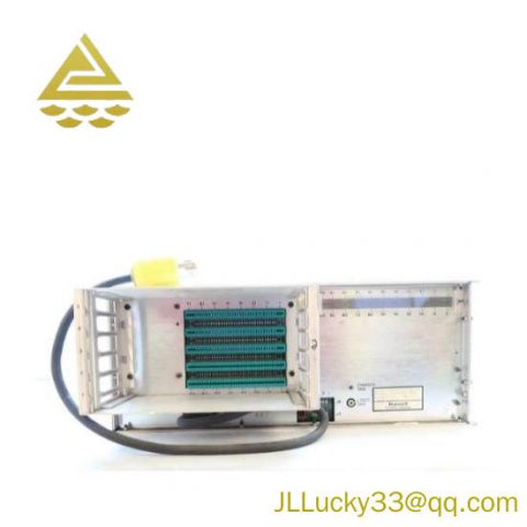 Honeywell 51108607-902 New - Industrial Control Module