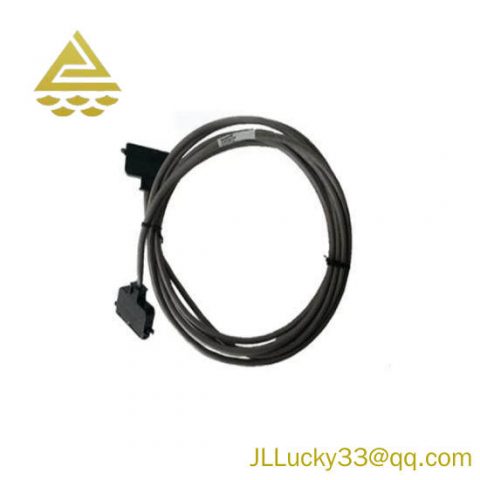 HONEYWELL 51153818-202 JUMPER KIT, Control System Accessories