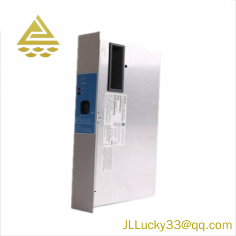 Honeywell 51153996-100 PLCs/Machine Control, for Industrial Automation