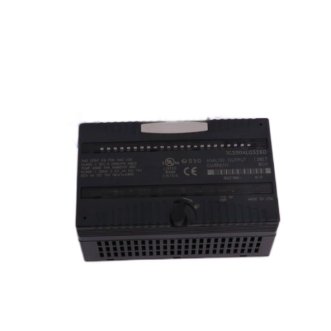 Honeywell 51190413-213: Advanced Control Module for Industrial Applications