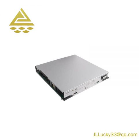 Honeywell POWER SUPPLY 51195066-100 Industrial Power Supply
