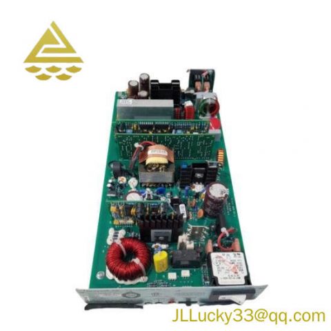 Honeywell 51196655-100, ACX633 - Industrial Control Module