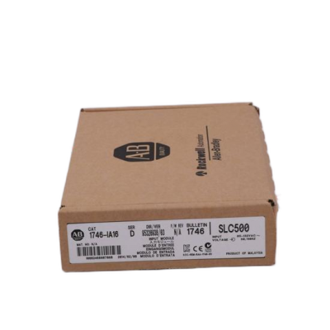 Honeywell 51196742-200: Precision Control Module for Advanced Automation Systems