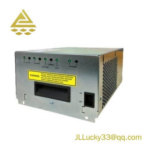 Honeywell 51198651-100 & 51198947-100 - Precision Control Modules, Advanced Automation Solutions