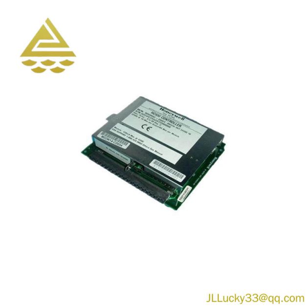 Honeywell Power Distribution Panel 51199478-100, Control & Automation, Modules, Power Distribution