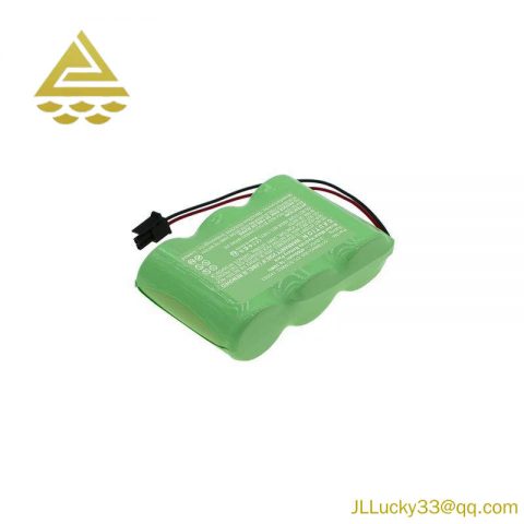 Honeywell C300 Backup Battery Assembly 51199942-300, Engineered for Uninterrupted System Performance